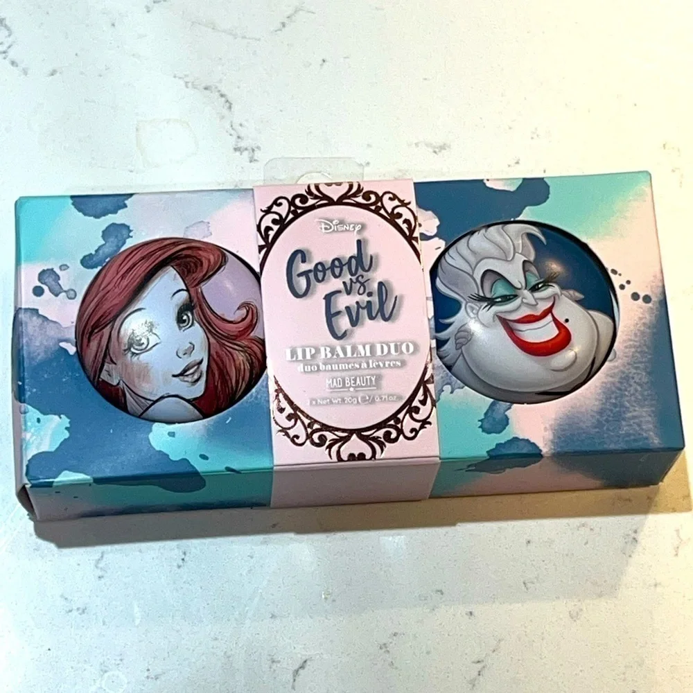 Disney these are